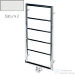 Radeco Fragil Kolor 850x435 mm Saturn 2