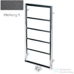 Radeco Fragil Kolor 850x435 mm Merkury 5