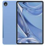 DOOGEE T20 Ultra blue