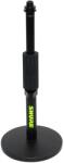 Shure SH-DESKTOP1