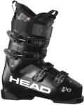 HEAD Formula 100 MV