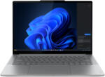 Lenovo Yoga Pro 7 83KF0010HV Notebook