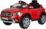 Buddy Toys BEC 8111 El. car Mercedes GLA