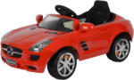 Buddy Toys BEC 7111 El. car Mercedes SLS