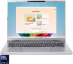 Acer Aspire 14 AI OLED A14-53M-54TU NX.JS1EX.002 Laptop