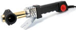 Strend Pro PPR 32A (213149)