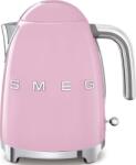 Smeg KLF01PKEU Fierbator