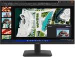 Lenovo ThinkVision S27-4e Monitor