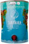 Takamaka Rum Blanc BIB 3 l 40,2%