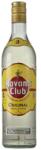 Havana Club Original 3 Years 0,7 l 37,5%