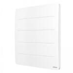Atlantic Nirvana Neo Digital - 1500 W elektromos fűtőpanel