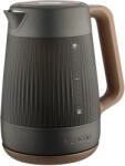Sencor SWK 0931BK Fierbator