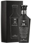 Rum Nation Panama 21 Years 0,7 l 43%