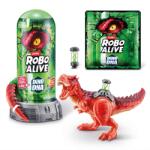 ZURU Robo Alive Robot dinó DNS játékszett 1. sorozat - többféle (71139)