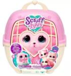 Moose Little Live Pets - Srcuff a Luv - kisállat mentőakció meglepetés szett (30326)