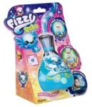 Silverlit Fizzy Pets - Vízi kiskedvenc - Pluto (89091)