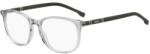 HUGO BOSS BOSS 1805 KB7 Rama ochelari