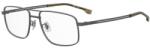 HUGO BOSS BOSS 1822/G SVK Rama ochelari
