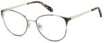 Fossil FOS7195/G 1ED
