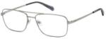 Fossil FOS7199/G R80 Rama ochelari