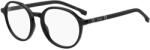 HUGO BOSS BOSS 1806 807 Rama ochelari
