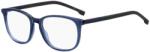 HUGO BOSS BOSS 1805 PJP Rama ochelari