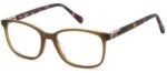 Fossil FOS7198 09Q Rama ochelari