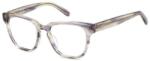 Fossil FOS7194 G3I