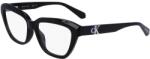 Calvin Klein CKJ23644 001 Rama ochelari