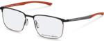 Porsche Design P8753 A