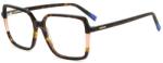 Missoni MIS0176 L9G Rama ochelari