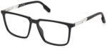 Adidas SP5071 001 Rama ochelari