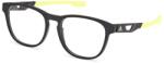 Adidas SP5072 002 Rama ochelari