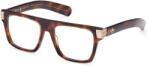 Adidas OR5103 052 Rama ochelari