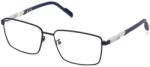 Adidas SP5060 092 Rama ochelari
