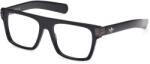 Adidas OR5103 001 Rama ochelari