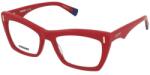 Missoni MIS0207 C9A Rama ochelari