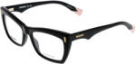 Missoni MIS0207 807 Rama ochelari