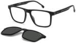 Carrera CA8061/CS 08A/M9 Rama ochelari