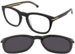 HUGO BOSS BOSS1725/G/CS 807/M9 Rama ochelari