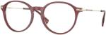 Burberry BE2365 4022 Rama ochelari