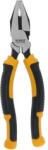 DEWALT DWHT82809-0 patent 8 inch (DWHT82809-0) Cleste