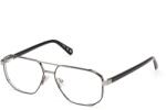 GUESS GU50135 005 Rama ochelari