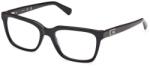 GUESS GU50132 001 Rama ochelari