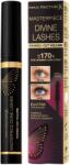 MAX Factor Divine Lashes Спирала 10ml