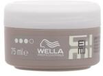 Wella Eimi Grip Cream hajformázó krém 75 ml uniszex