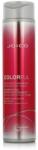 Joico Colorful Anti-Fade Shampoo 300 ml sampon festett haj sérült haj uniszex