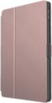 Speck iPad (2021/2020/2019) 10.2" tablet tok, Metallic Rose Gold (133868-6009) (133868-6009)