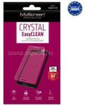 MyScreen CRYSTAL képernyővédő fólia (3H) ÁTLÁTSZÓ (M3758CCHO_8) (M3758CCHO_8)