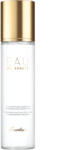 Guerlain Apa micelara Eau de Beauté (Refreshing Micellar Solution) 200 ml